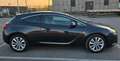 Opel Astra Astra IV 201 GTC GTC 1.6 t ecotec Cosmo S s Nero - thumbnail 4