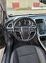 Opel Astra Astra IV 201 GTC GTC 1.6 t ecotec Cosmo S s Nero - thumbnail 7