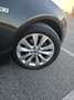 Opel Astra Astra IV 201 GTC GTC 1.6 t ecotec Cosmo S s Nero - thumbnail 11
