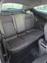 Opel Astra Astra IV 201 GTC GTC 1.6 t ecotec Cosmo S s Nero - thumbnail 9