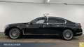 BMW 750 Ld A xDrive Lim LCPro HUD ACC 360° 18" LM Noir - thumbnail 9