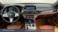 BMW 750 Ld A xDrive Lim LCPro HUD ACC 360° 18" LM Noir - thumbnail 6