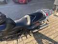 BMW F 800 R Mwst. Ausweisbar*Sz-Abdeckung Negro - thumbnail 9