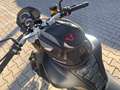 BMW F 800 R Mwst. Ausweisbar*Sz-Abdeckung Negro - thumbnail 8