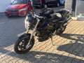 BMW F 800 R Mwst. Ausweisbar*Sz-Abdeckung Negro - thumbnail 3