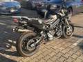 BMW F 800 R Mwst. Ausweisbar*Sz-Abdeckung Negro - thumbnail 4