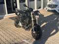 BMW F 800 R Mwst. Ausweisbar*Sz-Abdeckung Negro - thumbnail 1