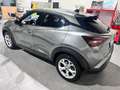 Nissan Juke 1.0 DIG-T 114 CV N-Connecta Grigio - thumbnail 4
