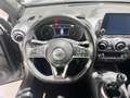 Nissan Juke 1.0 DIG-T 114 CV N-Connecta Grigio - thumbnail 12