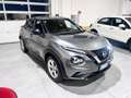 Nissan Juke 1.0 DIG-T 114 CV N-Connecta Grigio - thumbnail 2