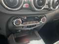 Nissan Juke 1.0 DIG-T 114 CV N-Connecta Grigio - thumbnail 11