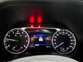 Nissan Juke 1.0 DIG-T 114 CV N-Connecta Grigio - thumbnail 10