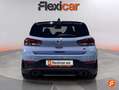 Hyundai i30 FB 2.0 TGDI N Performance Azul - thumbnail 7