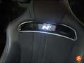 Hyundai i30 FB 2.0 TGDI N Performance Azul - thumbnail 24