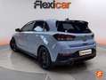 Hyundai i30 FB 2.0 TGDI N Performance Azul - thumbnail 5