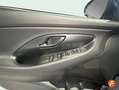Hyundai i30 FB 2.0 TGDI N Performance Azul - thumbnail 22