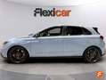 Hyundai i30 FB 2.0 TGDI N Performance Azul - thumbnail 4
