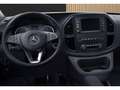 Mercedes-Benz Vito 119 CDI Tourer PRO Lang *AHK*KAMERA*NAVI* Verde - thumbnail 12