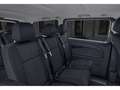 Mercedes-Benz Vito 119 CDI Tourer PRO Lang *AHK*KAMERA*NAVI* Verde - thumbnail 15