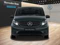 Mercedes-Benz Vito 119 CDI Tourer PRO Lang *AHK*KAMERA*NAVI* Verde - thumbnail 2