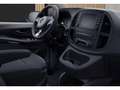 Mercedes-Benz Vito 119 CDI Tourer PRO Lang *AHK*KAMERA*NAVI* Verde - thumbnail 13