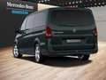 Mercedes-Benz Vito 119 CDI Tourer PRO Lang *AHK*KAMERA*NAVI* Verde - thumbnail 6