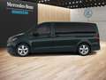 Mercedes-Benz Vito 119 CDI Tourer PRO Lang *AHK*KAMERA*NAVI* Verde - thumbnail 8
