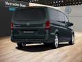Mercedes-Benz Vito 119 CDI Tourer PRO Lang *AHK*KAMERA*NAVI* Verde - thumbnail 4