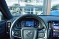 Volvo XC40 Recharge Twin Plus 78 kWh|Stuur+Stoelverw.|Camera| - thumbnail 15