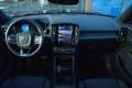 Volvo XC40 Recharge Twin Plus 78 kWh|Stuur+Stoelverw.|Camera| - thumbnail 16