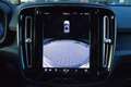 Volvo XC40 Recharge Twin Plus 78 kWh|Stuur+Stoelverw.|Camera| - thumbnail 12