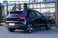 Volvo XC40 Recharge Twin Plus 78 kWh|Stuur+Stoelverw.|Camera| - thumbnail 5