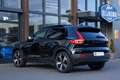 Volvo XC40 Recharge Twin Plus 78 kWh|Stuur+Stoelverw.|Camera| - thumbnail 7