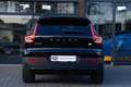 Volvo XC40 Recharge Twin Plus 78 kWh|Stuur+Stoelverw.|Camera| - thumbnail 6