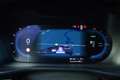 Volvo XC40 Recharge Twin Plus 78 kWh|Stuur+Stoelverw.|Camera| - thumbnail 10