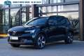 Volvo XC40 Recharge Twin Plus 78 kWh|Stuur+Stoelverw.|Camera| - thumbnail 2