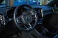 Volvo XC40 Recharge Twin Plus 78 kWh|Stuur+Stoelverw.|Camera| - thumbnail 8