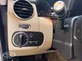Land Rover Discovery TD  V6 HSE  - ONLINE AUCTION Gris - thumbnail 39