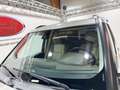 Land Rover Discovery TD  V6 HSE  - ONLINE AUCTION Gris - thumbnail 12