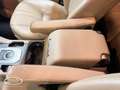 Land Rover Discovery TD  V6 HSE  - ONLINE AUCTION Gris - thumbnail 36