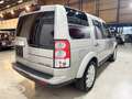 Land Rover Discovery TD  V6 HSE  - ONLINE AUCTION Gris - thumbnail 4