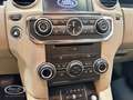 Land Rover Discovery TD  V6 HSE  - ONLINE AUCTION Gris - thumbnail 34