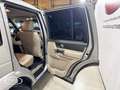 Land Rover Discovery TD  V6 HSE  - ONLINE AUCTION Gris - thumbnail 50