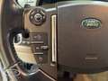 Land Rover Discovery TD  V6 HSE  - ONLINE AUCTION Gris - thumbnail 37