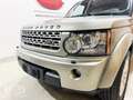 Land Rover Discovery TD  V6 HSE  - ONLINE AUCTION Gris - thumbnail 8