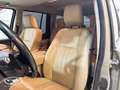 Land Rover Discovery TD  V6 HSE  - ONLINE AUCTION Gris - thumbnail 28