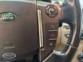 Land Rover Discovery TD  V6 HSE  - ONLINE AUCTION Gris - thumbnail 38