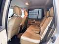 Land Rover Discovery TD  V6 HSE  - ONLINE AUCTION Gris - thumbnail 47