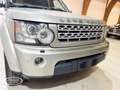 Land Rover Discovery TD  V6 HSE  - ONLINE AUCTION Gris - thumbnail 9