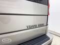 Land Rover Discovery TD  V6 HSE  - ONLINE AUCTION Gris - thumbnail 23